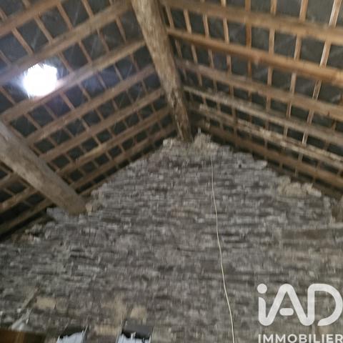 Maison à vendre 7 pièces 170 m² Joigny-sur-Meuse