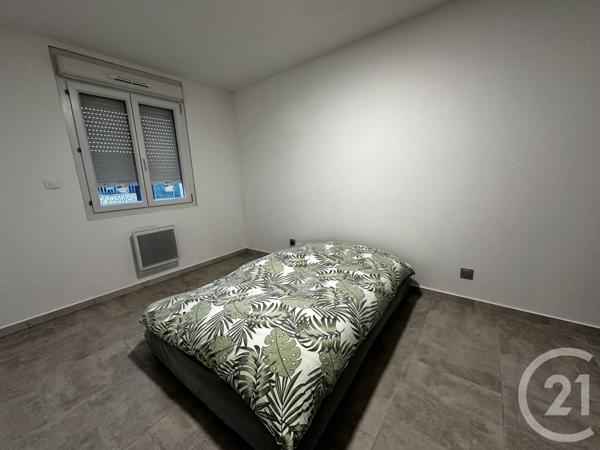Maison à vendre  5 pièces - 100 m2 ST QUENTIN - 02