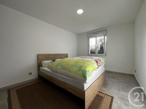 Maison à vendre  5 pièces - 100 m2 ST QUENTIN - 02