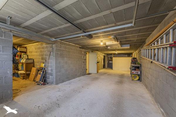 Maison à vendre 295 999 € Montlouis-sur-Loire 6 p 100 m² DPE C