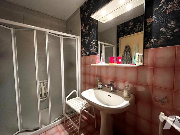 Maison de ville à vendre Langres en Haute-Marne (52),