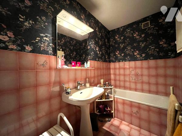 Maison de ville à vendre Langres en Haute-Marne (52),