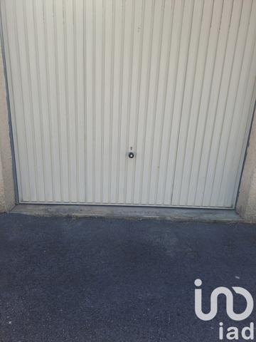 Parking à vendre 19 m² Leucate