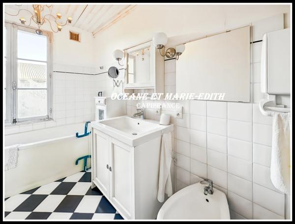 Propriéte agricole secteur EAUZE (32) Maison Gasconne 10 Pièces + Nombreux hangars 2 LACS SANS VIS à VIS