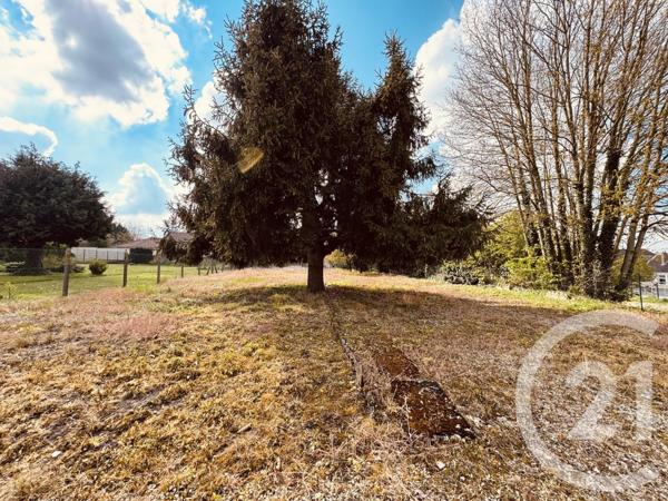 Maison à vendre  3 pièces - 112 m2 ESTERNAY - 51