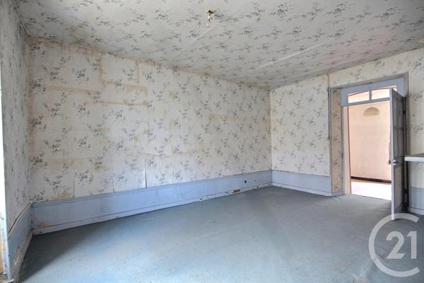 Maison à vendre  3 pièces - 112 m2 ESTERNAY - 51