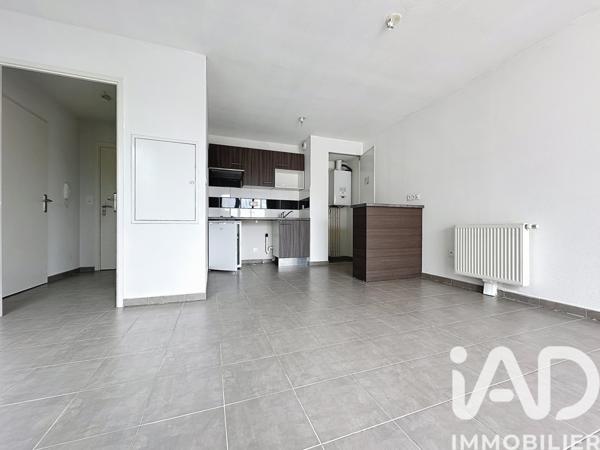 Studio à vendre 36,8 m² Rambouillet