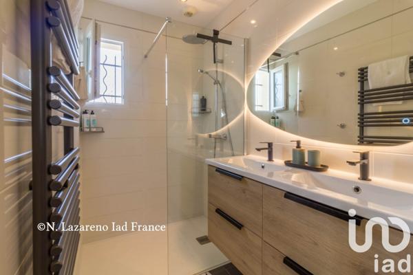 Maison 5 pièces de 140 m² à Marigny-les-Usages (45760)