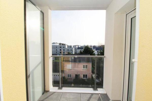 Appartement 2 pièces - 44600 Saint-Nazaire