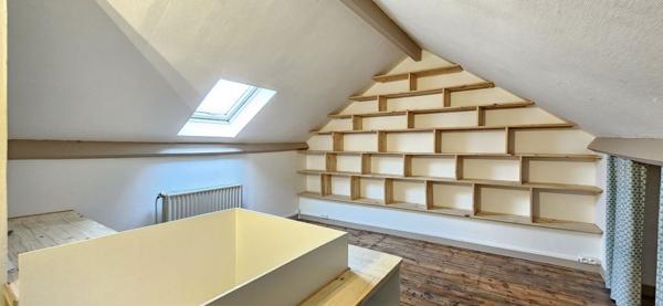 TOURCOING - PHALEMPINS