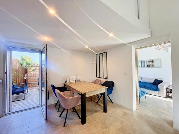 Maison à vendre    4 pièces • 67 m2 Lecci