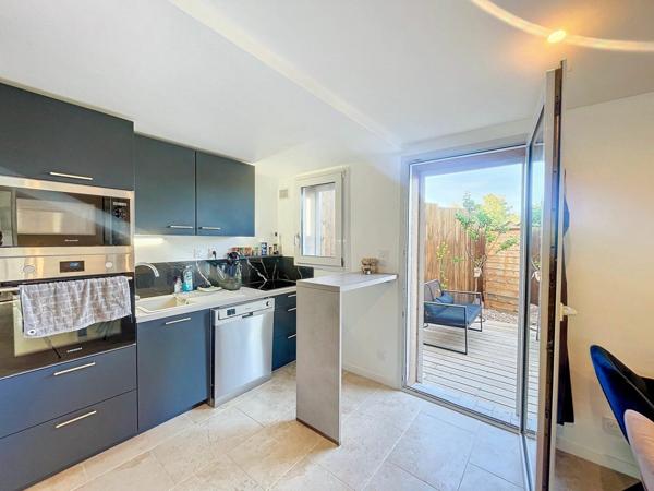 Maison à vendre    4 pièces • 67 m2 Lecci