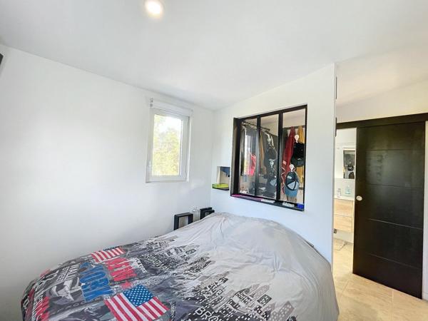 Maison à vendre    4 pièces • 67 m2 Lecci