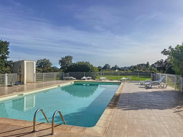 Maison à vendre    4 pièces • 67 m2 Lecci