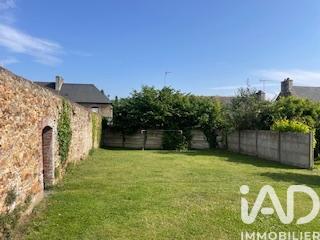 Maison à vendre 10 pièces 225 m² Lanvollon