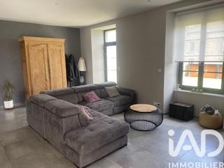 Maison à vendre 10 pièces 225 m² Lanvollon