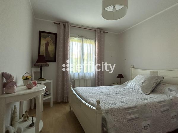 Maison 3 pièces - 88 m² Exclusivité