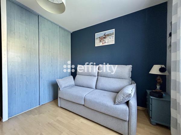 Maison 3 pièces - 88 m² Exclusivité