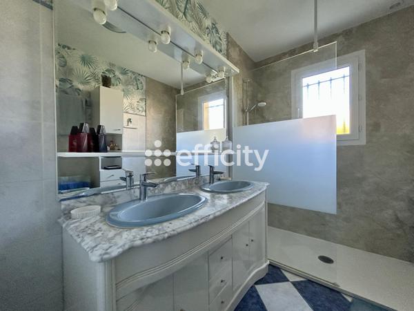 Maison 3 pièces - 88 m² Exclusivité