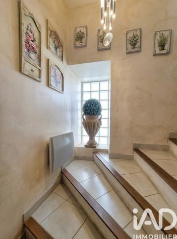 Appartement à vendre 3 pièces 63 m² Volx