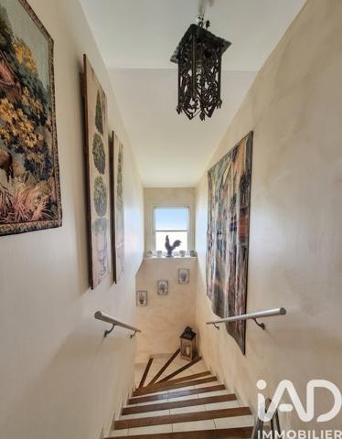 Appartement à vendre 3 pièces 63 m² Volx