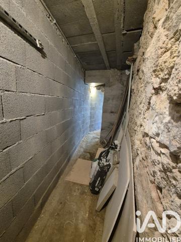 Appartement à vendre 3 pièces 63 m² Volx