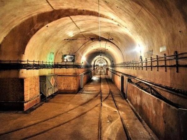 Dpt Moselle (57), à vendre À BOUZONVILLE : Tabac - Presse - Loto - MDLP - 158 m2 - Emplacement n° 1 - Stationnement gratuit