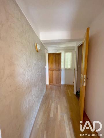 Maison à vendre 3 pièces 79 m² Le Muy