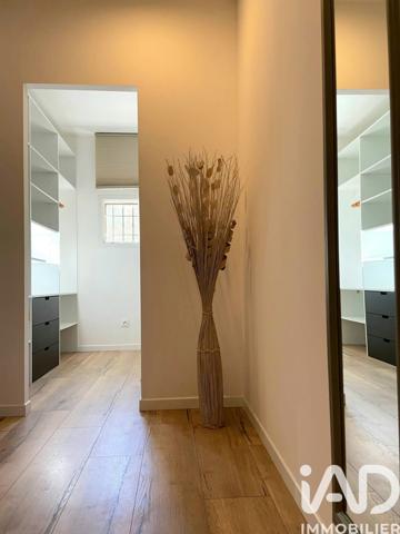 Maison à vendre 11 pièces 295 m² Bonifacio