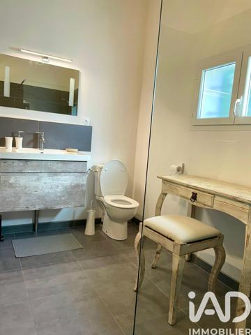 Maison à vendre 11 pièces 295 m² Bonifacio