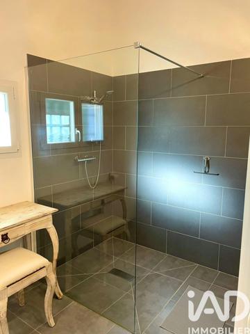 Maison à vendre 11 pièces 295 m² Bonifacio