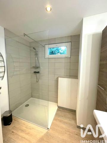 Maison à vendre 11 pièces 295 m² Bonifacio