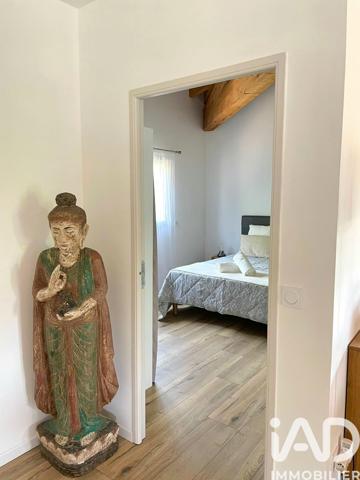 Maison à vendre 11 pièces 295 m² Bonifacio