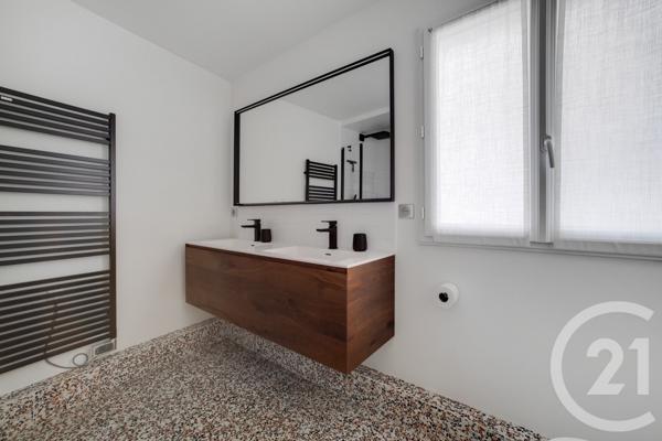 Appartement F3 à vendre  3 pièces - 60,13 m2 PARIS - 75009