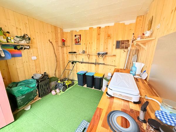 Maison de caractère en pierre à Verrieres