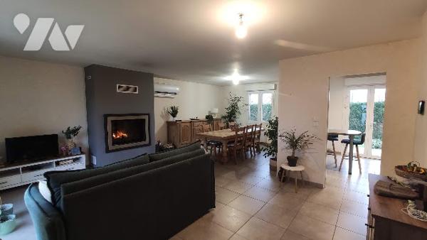 CUA d'Arras : A 7 km de Beaurains sur le secteur de BOISLEUX SAINT MARC