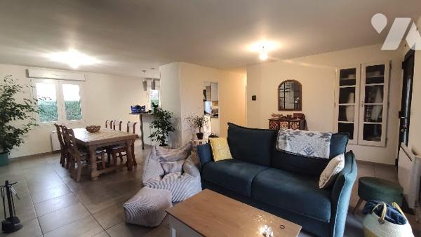 CUA d'Arras : A 7 km de Beaurains sur le secteur de BOISLEUX SAINT MARC