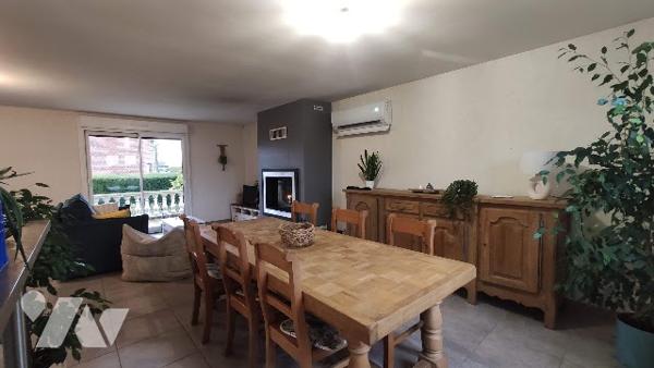 CUA d'Arras : A 7 km de Beaurains sur le secteur de BOISLEUX SAINT MARC