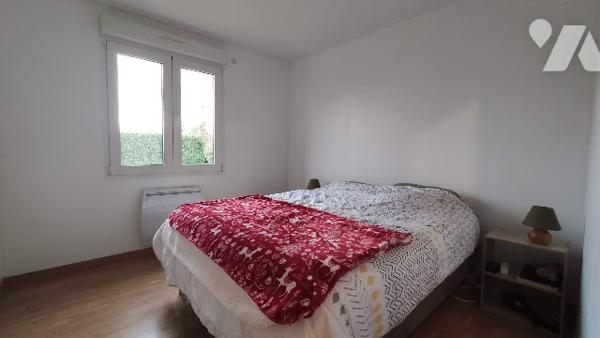 CUA d'Arras : A 7 km de Beaurains sur le secteur de BOISLEUX SAINT MARC