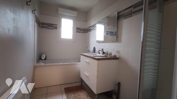 CUA d'Arras : A 7 km de Beaurains sur le secteur de BOISLEUX SAINT MARC