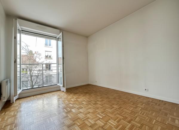 Appartement ANTONY centre 3 pièce(s) 71,68m2