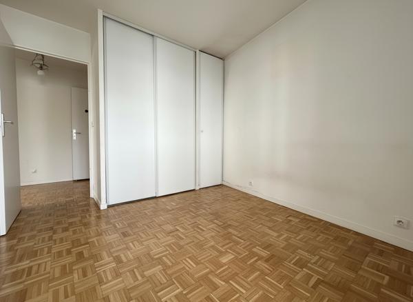Appartement ANTONY centre 3 pièce(s) 71,68m2
