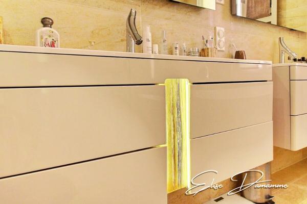 MONTIVILLIERS CENTRE - Demeure bourgeoise de caractère avec prestations haut de gamme