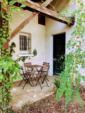 Maison à vendre 6 pièces de 142 m²