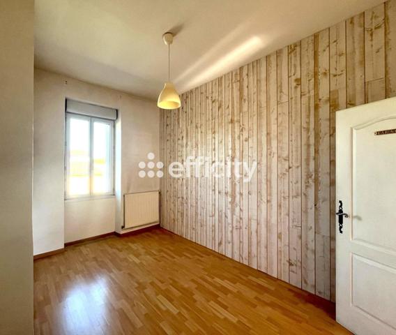 Maison 4 pièces - 110 m²