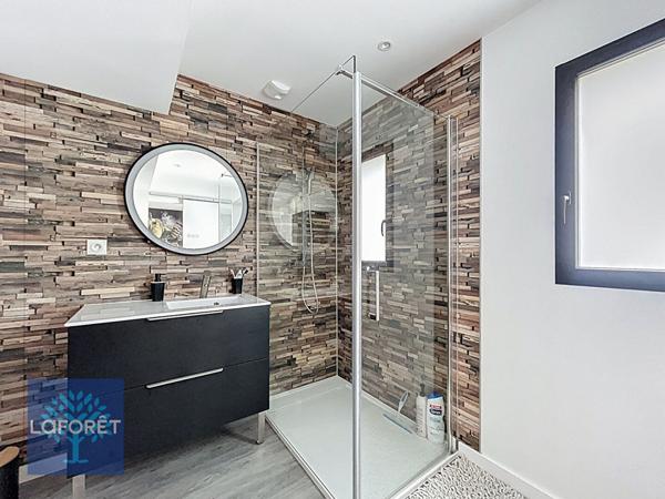 Achat maison Maen Roch - 5 pièce(s) - 200 m² - 735 000 €