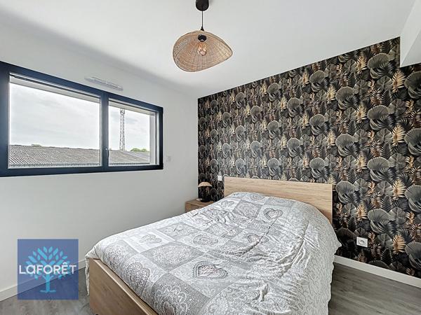 Achat maison Maen Roch - 5 pièce(s) - 200 m² - 735 000 €