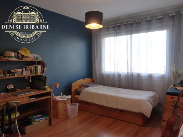 EN EXCLUSIVITE - MAISON FAMILIALE A SAINT-MEDARD-EN-JALLES