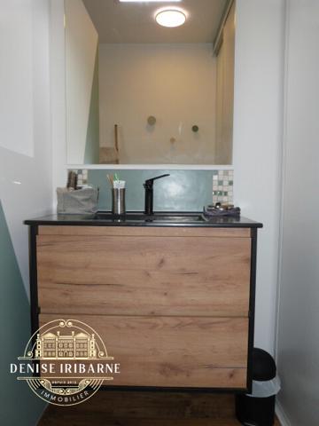 EN EXCLUSIVITE - MAISON FAMILIALE A SAINT-MEDARD-EN-JALLES