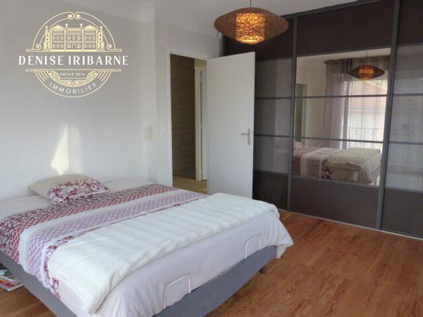 EN EXCLUSIVITE - MAISON FAMILIALE A SAINT-MEDARD-EN-JALLES